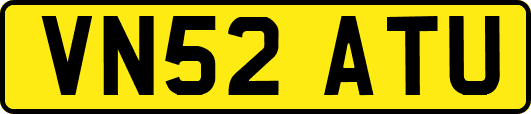 VN52ATU