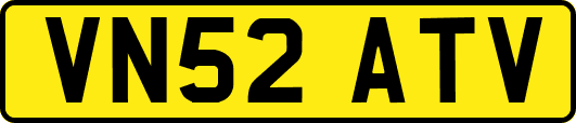 VN52ATV