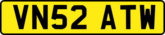 VN52ATW