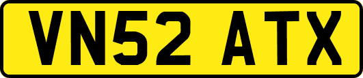 VN52ATX