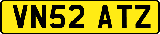 VN52ATZ