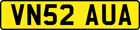 VN52AUA