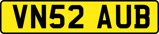 VN52AUB