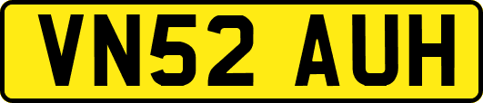 VN52AUH