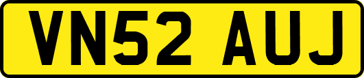 VN52AUJ