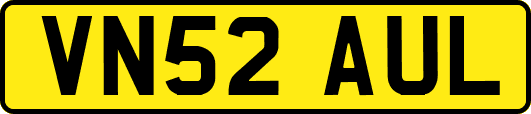 VN52AUL