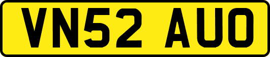 VN52AUO