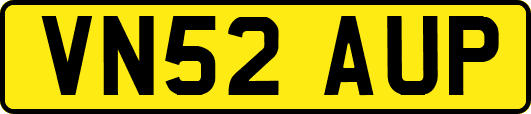 VN52AUP