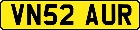 VN52AUR