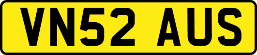 VN52AUS