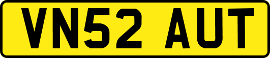VN52AUT