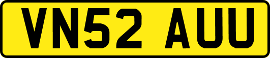 VN52AUU