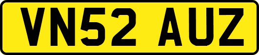 VN52AUZ