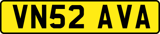 VN52AVA