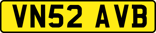 VN52AVB