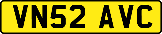 VN52AVC