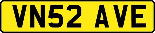 VN52AVE