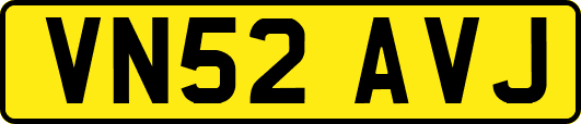 VN52AVJ