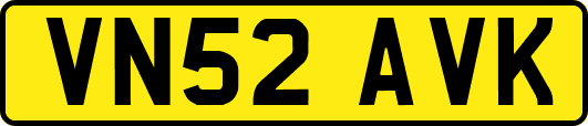VN52AVK