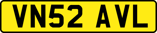 VN52AVL