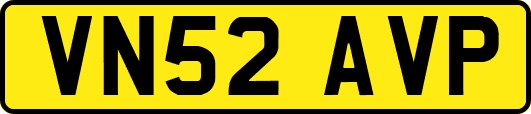 VN52AVP