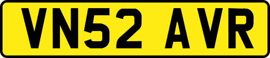 VN52AVR