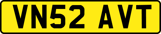 VN52AVT