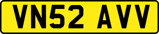 VN52AVV