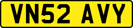 VN52AVY