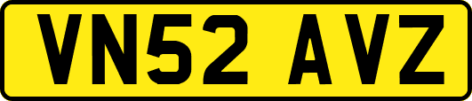 VN52AVZ