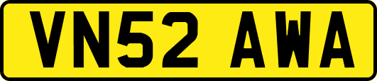 VN52AWA