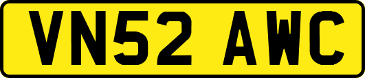 VN52AWC