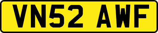 VN52AWF