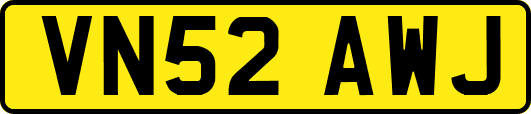 VN52AWJ