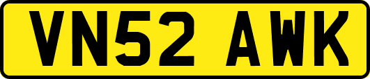 VN52AWK