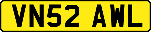 VN52AWL
