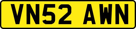 VN52AWN