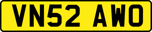 VN52AWO