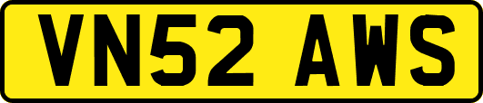 VN52AWS