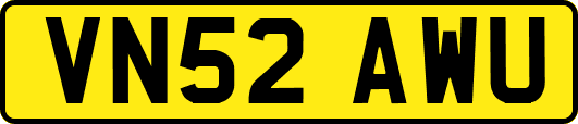 VN52AWU
