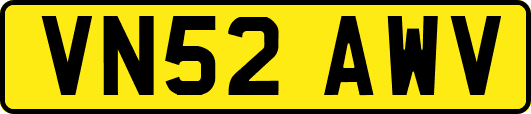 VN52AWV