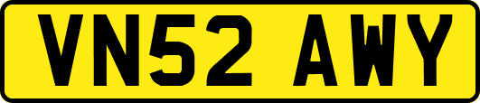 VN52AWY