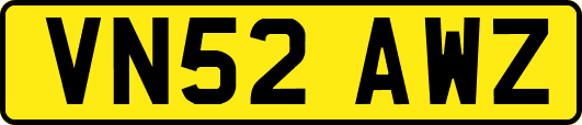 VN52AWZ