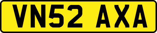 VN52AXA