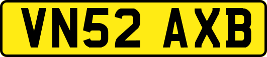 VN52AXB