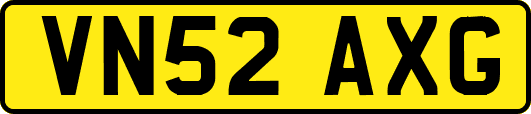VN52AXG