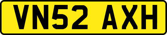 VN52AXH