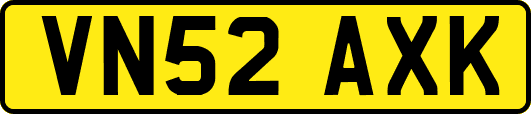 VN52AXK