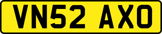 VN52AXO