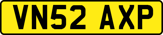 VN52AXP